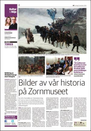borlangetidning_seksjon-20141025_000_00_00_004.pdf