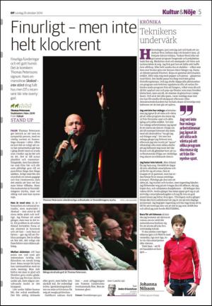 borlangetidning_seksjon-20141025_000_00_00_005.pdf
