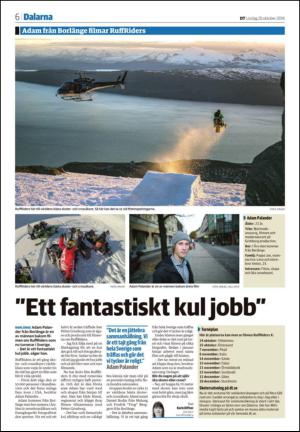 borlangetidning_seksjon-20141025_000_00_00_006.pdf