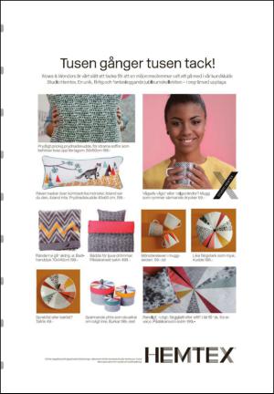 borlangetidning_seksjon-20141025_000_00_00_009.pdf