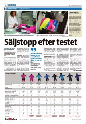 borlangetidning_seksjon-20141025_000_00_00_010.pdf
