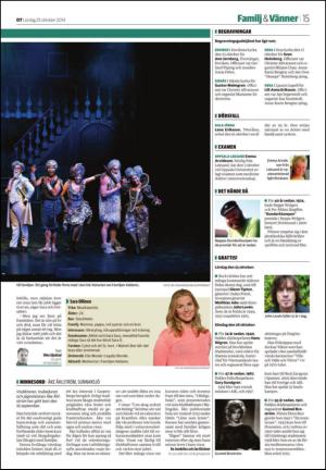 borlangetidning_seksjon-20141025_000_00_00_015.pdf