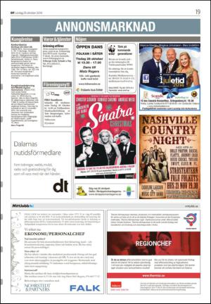 borlangetidning_seksjon-20141025_000_00_00_019.pdf