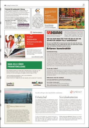 borlangetidning_seksjon-20141025_000_00_00_021.pdf
