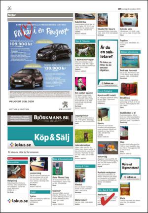 borlangetidning_seksjon-20141025_000_00_00_026.pdf
