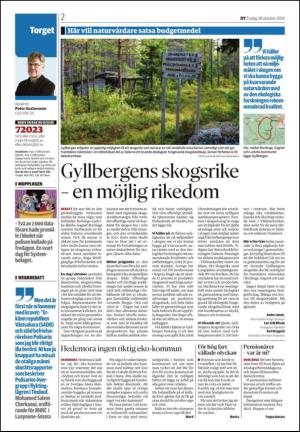 borlangetidning_seksjon-20141028_000_00_00_002.pdf