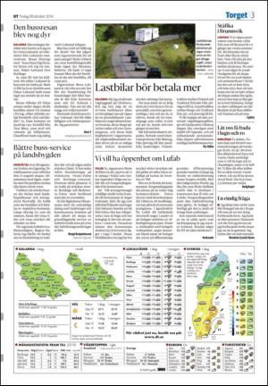 borlangetidning_seksjon-20141028_000_00_00_003.pdf