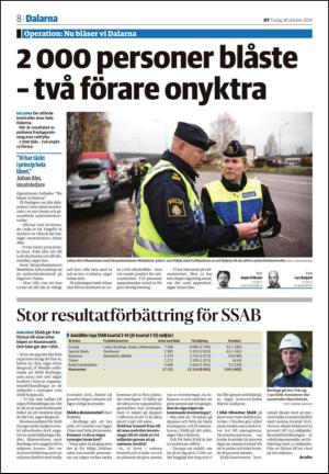 borlangetidning_seksjon-20141028_000_00_00_008.pdf