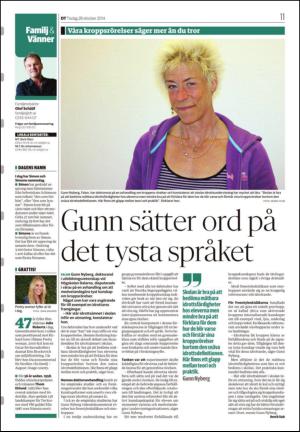 borlangetidning_seksjon-20141028_000_00_00_011.pdf