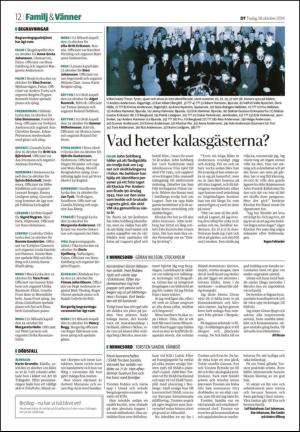 borlangetidning_seksjon-20141028_000_00_00_012.pdf