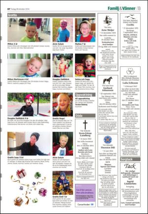 borlangetidning_seksjon-20141028_000_00_00_013.pdf
