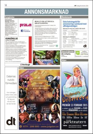 borlangetidning_seksjon-20141028_000_00_00_014.pdf