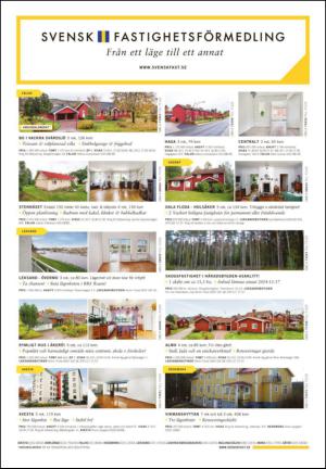 borlangetidning_seksjon-20141028_000_00_00_020.pdf