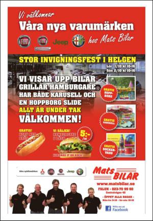 borlangetidning_seksjon-20141028_000_00_00_022.pdf