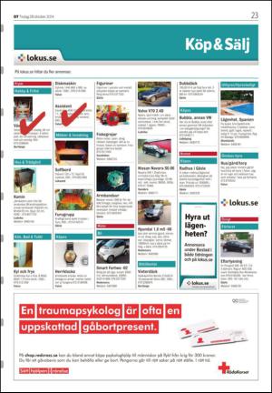 borlangetidning_seksjon-20141028_000_00_00_023.pdf
