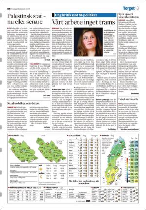 borlangetidning_seksjon-20141029_000_00_00_003.pdf