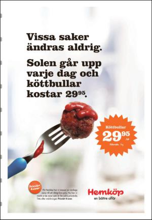 borlangetidning_seksjon-20141029_000_00_00_011.pdf