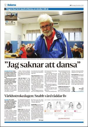 borlangetidning_seksjon-20141029_000_00_00_012.pdf