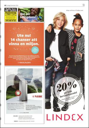 borlangetidning_seksjon-20141029_000_00_00_013.pdf