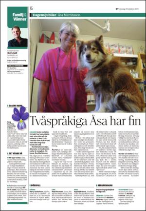borlangetidning_seksjon-20141029_000_00_00_016.pdf