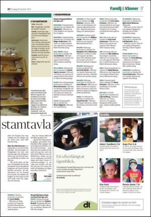 borlangetidning_seksjon-20141029_000_00_00_017.pdf
