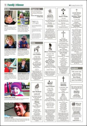 borlangetidning_seksjon-20141029_000_00_00_018.pdf