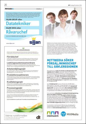borlangetidning_seksjon-20141029_000_00_00_020.pdf