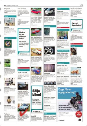 borlangetidning_seksjon-20141029_000_00_00_023.pdf