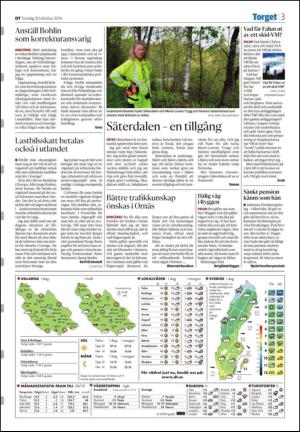 borlangetidning_seksjon-20141030_000_00_00_003.pdf