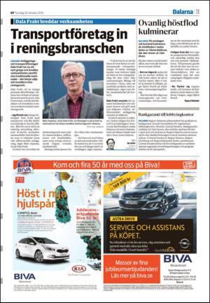 borlangetidning_seksjon-20141030_000_00_00_011.pdf