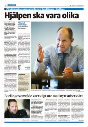 borlangetidning_seksjon-20141030_000_00_00_012.pdf