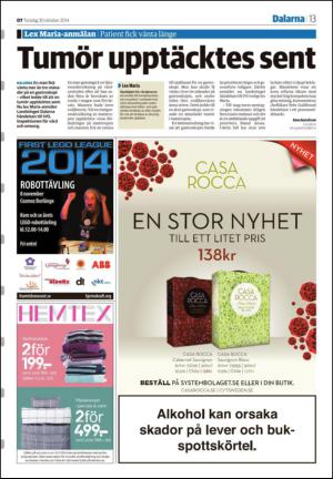 borlangetidning_seksjon-20141030_000_00_00_013.pdf