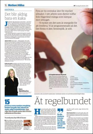 borlangetidning_seksjon-20141030_000_00_00_016.pdf