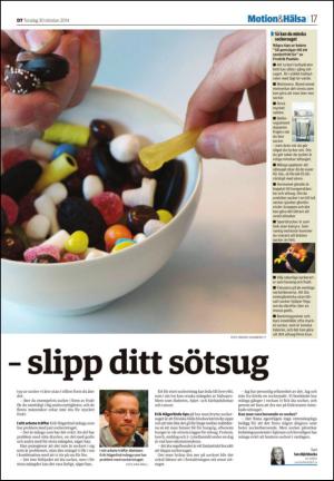 borlangetidning_seksjon-20141030_000_00_00_017.pdf