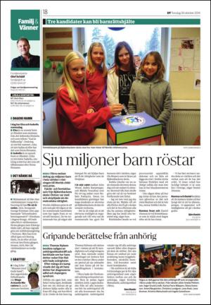 borlangetidning_seksjon-20141030_000_00_00_018.pdf