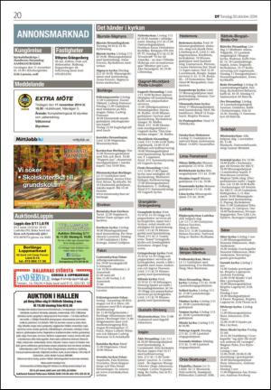 borlangetidning_seksjon-20141030_000_00_00_020.pdf