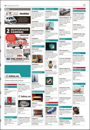borlangetidning_seksjon-20141030_000_00_00_023.pdf