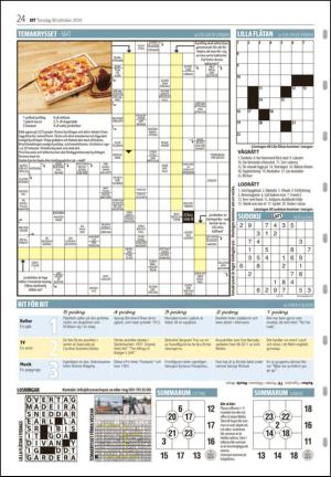 borlangetidning_seksjon-20141030_000_00_00_024.pdf