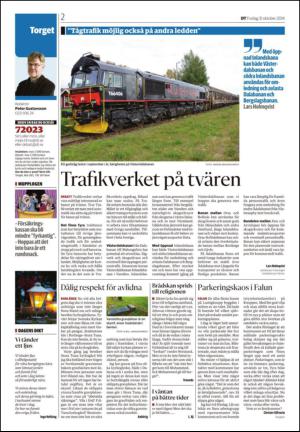 borlangetidning_seksjon-20141031_000_00_00_002.pdf