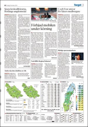 borlangetidning_seksjon-20141031_000_00_00_003.pdf