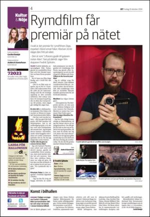 borlangetidning_seksjon-20141031_000_00_00_004.pdf