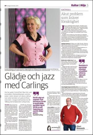 borlangetidning_seksjon-20141031_000_00_00_005.pdf