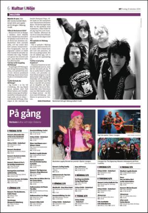 borlangetidning_seksjon-20141031_000_00_00_006.pdf