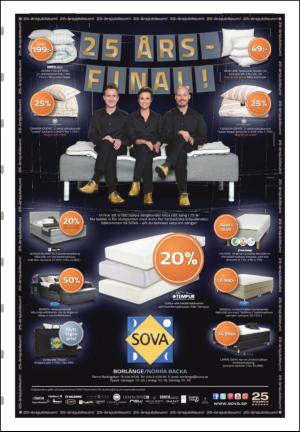 borlangetidning_seksjon-20141031_000_00_00_007.pdf