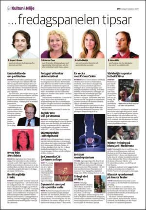 borlangetidning_seksjon-20141031_000_00_00_008.pdf