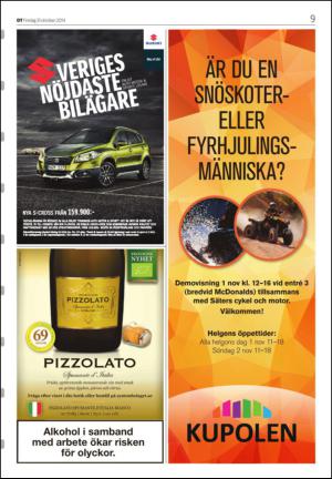 borlangetidning_seksjon-20141031_000_00_00_009.pdf