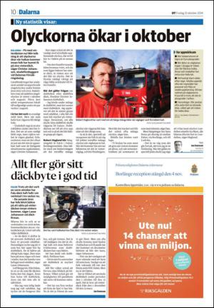 borlangetidning_seksjon-20141031_000_00_00_010.pdf