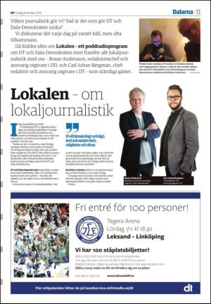 borlangetidning_seksjon-20141031_000_00_00_013.pdf