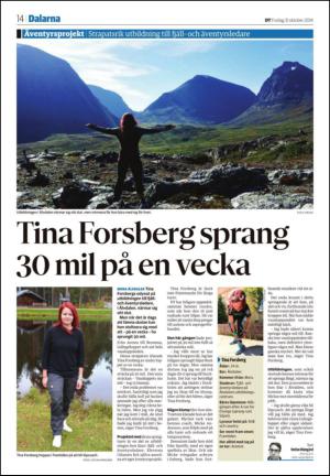 borlangetidning_seksjon-20141031_000_00_00_014.pdf