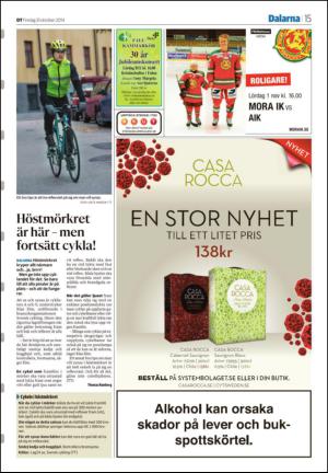 borlangetidning_seksjon-20141031_000_00_00_015.pdf